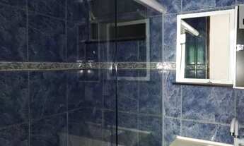 Imagem 7: Vendo Casa Casa com 5 dormitórios