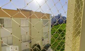 Imagem 6: Apartamento para Aluguel - Abrãao, 2 Quartos, 60 m2