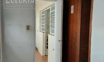 Imagem 2: Santo André - Apartamento Padrão - Centro