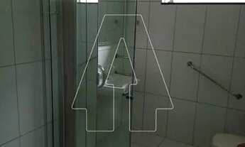 Imagem 6: Araçatuba - Casa - São João