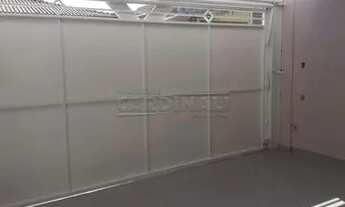 Imagem 2: Casa Sobrado em São Carlos