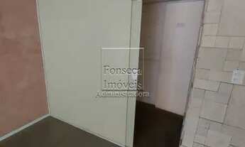 Imagem 6: PETRóPOLIS - Loja/Salão - Itaipava