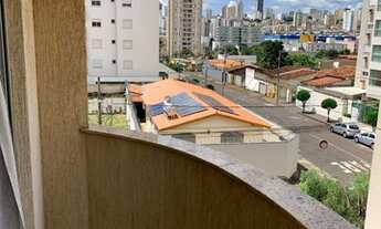 Imagem: Apartamento Bairro Copacabana - 500m do