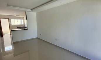 Imagem 3: Casa de primeira locação a venda na Pontinha em Araruama - RJ