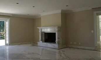 Imagem 6: Sao Paulo - Casa Padrao - Cidade Jardim