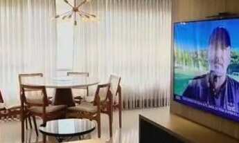 Imagem 3: AP cobertura 1/4 Alphaville Salvador