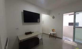 Imagem 2: Guilhermina 02 dorms, Parcelamento Direto c/ entrada 220 mil