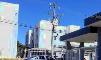 Imagem: Troco Apartamento