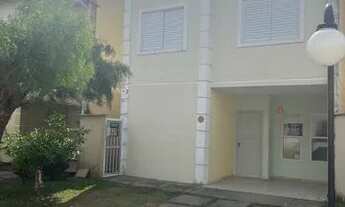 Imagem: Excelente casa com piscina em condomínio