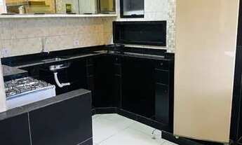 Imagem 5: Alugo casa anual