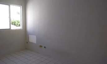 Imagem 2: Apto tipo Kitnet