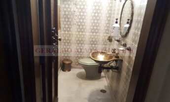 Imagem 6: SAO PAULO - Casa padrao - JARDIM DA SAUDE