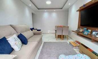 Imagem 4: Apartamento dos sonhos com 2 dormitórios, à venda na Praia do Tombo