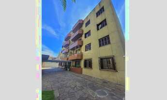 Imagem 3: Apartamento em Costa e Silva