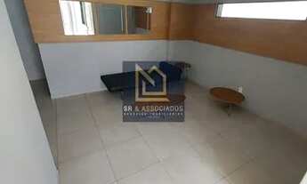 Imagem 2: OPORTUNIDADE l Alameda Mônica Campos - 02 Quartos - 52,00m² - 01 Vg - A partir R$ 309.900