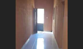 Imagem 6: Quintinet Quarto com aluguel por R$300 /mês