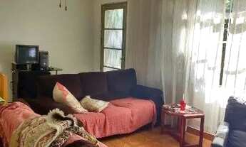 Imagem 6: CASA QUITAÚNA Casa com 2 dormitórios