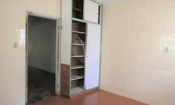 Imagem 7: Casa 3 quartos na Vila Cruzeiro