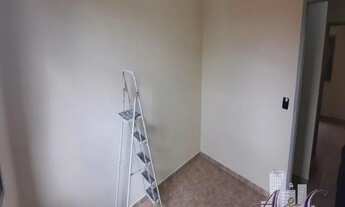 Imagem 3: Residencial - Jd Dabril