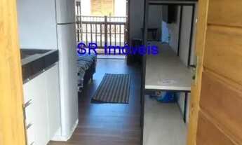 Imagem 3: Apartamento em Condomínio Perto da Praia!