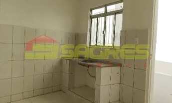 Imagem 3: SãO PAULO - Casa Padrão - Vila Maria Alta