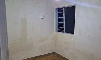 Imagem 2: Aluga-se quarto Quarto com aluguel por R$500 /mês