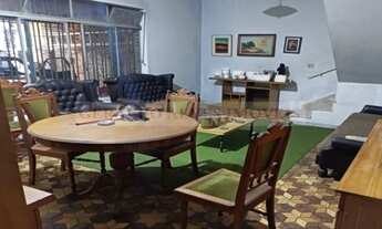 Imagem 7: SAO PAULO - Casa padrao - VILA GUMERCINDO