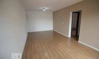 Imagem 3: Apartamento para Aluguel - Vianelo Bonfiglioli , 2 Quartos, 82 m2