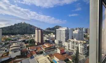 Imagem: Apartamento em Centro de Vila Velha - Vila