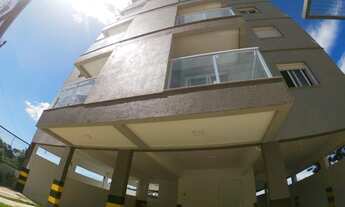 Imagem 2: Apartamento São Luiz Caxias do Sul