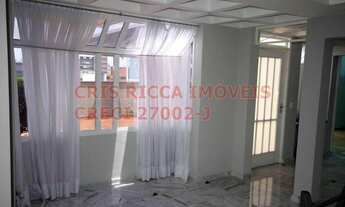 Imagem 4: Apartamento para Locação em São Paulo, Moema, 3 dormitórios, 3 suítes, 5 banheiros, 3 vaga