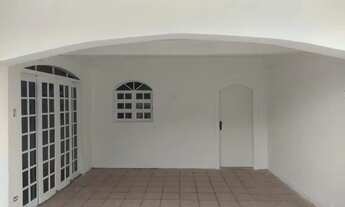 Imagem 5: Aluga Casa sobrado independente