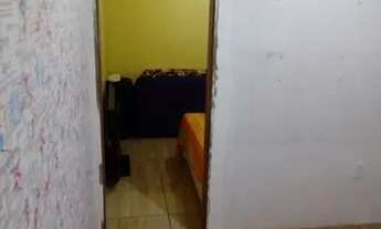 Imagem 7: Casa á Venda Av Ponte Alta Norte Condomínio Califórnia