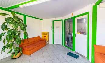 Imagem 6: Loja para Venda - 350m², 0 dormitórios, Cristo Redentor