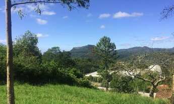 Imagem 5: Terreno no bairro Várzea Grande em Gramado!