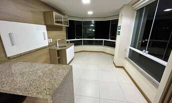 Imagem 3: Apartamento 3 Dorm. - Bairro Centro