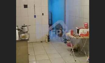 Imagem 7: Casa em Itanhaém, no Jardim Jamaica