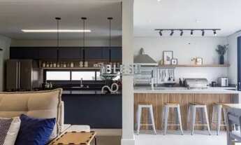 Imagem 7: CASA EM CONDOMINIO RESIDENCIAL em ITUPEVA - SP, IBI ARAM