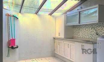 Imagem 6: Casa Condominio em Cavalhada