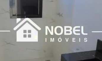 Imagem 3: CASA RESIDENCIAL em INDAIATUBA - SP, CHÁCARA BELVEDERE