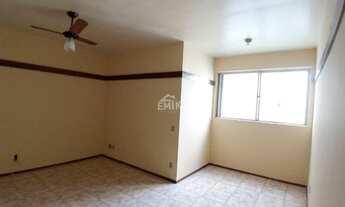 Imagem 3: Apartamento com 3 quarto(s) no bairro Quilombo em Cuiabá - MT