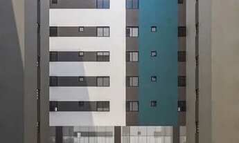 Imagem 3: Terrasse Dessin Apartamento com 2 dormitórios