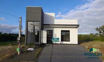 Imagem 4: Viamao - Casa de Condomínio - Augusta