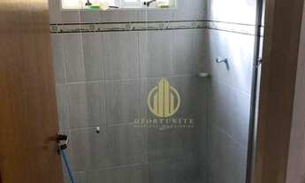 Imagem 5: Casa 3 Dorm 1 Suíte - Piscina - Planalto Verde - Ribeirão Preto SP