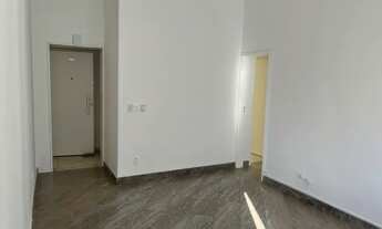 Imagem 3: ALUGO CONTRATO RESIDENCIAL APARTAMENTO COM 3 QUARTOS NO BAIRRO DO FLAMENGO