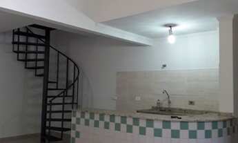 Imagem 3: Apartamento com 1 quarto para alugar por R$ 1250.00, 45.00 m2 - ZONA 07 - MARINGA/PR