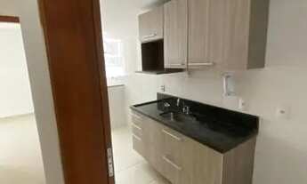 Imagem 4: Apartamento na Praia da Costa - 3 quartos, vista lateral, lazer completo - R$ 950.000