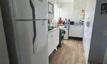 Imagem 6: Apartamento em Piatã