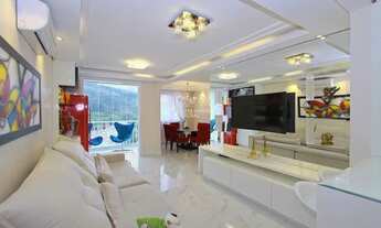 Imagem 3: PORTO ALEGRE - Apartamento Padrão - Protásio Alves