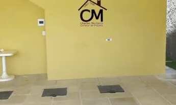 Imagem 2: F)Novo apartamento 3 e 2 quartos